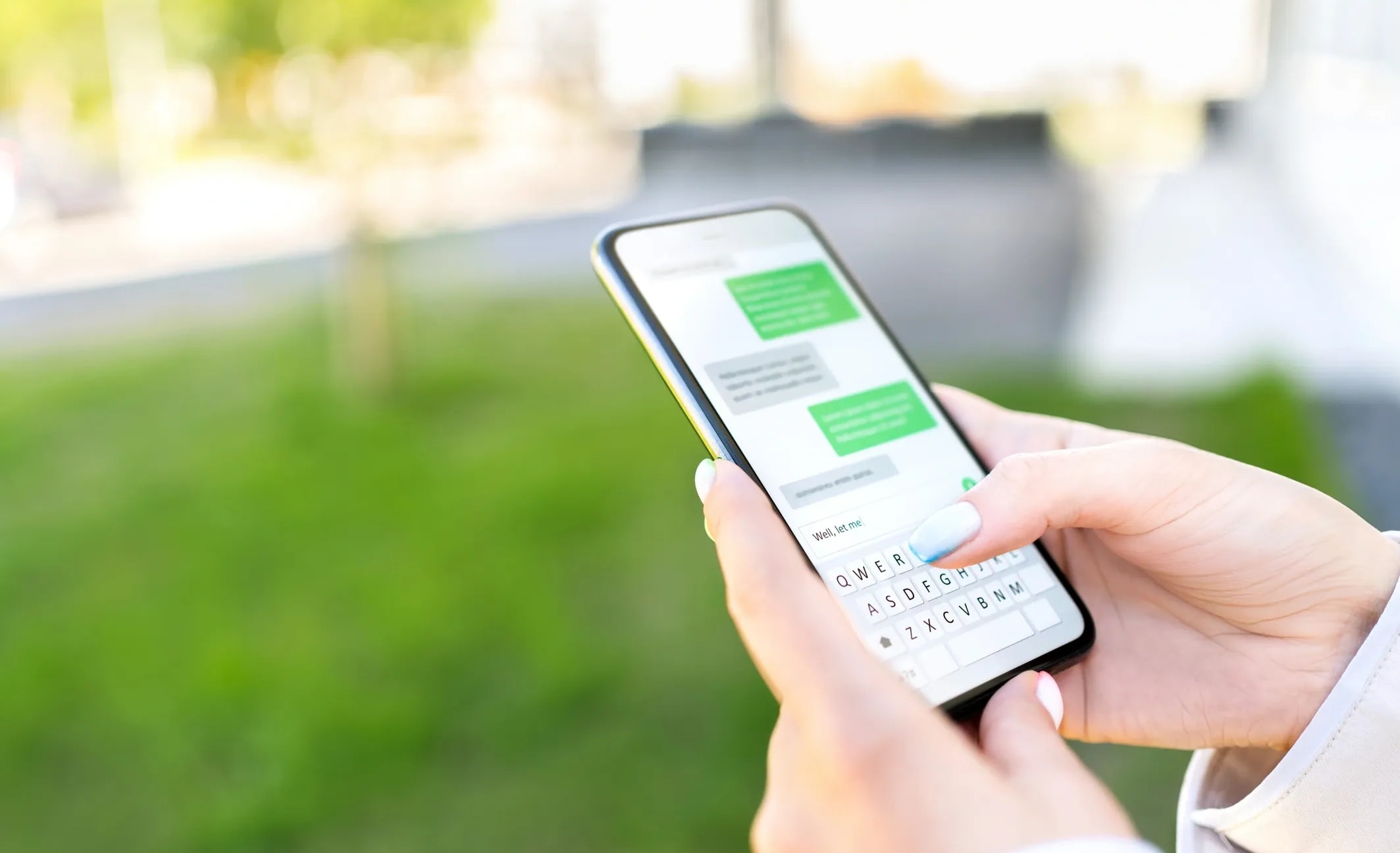 Residents confirm, cancel, or reschedule — without calling in